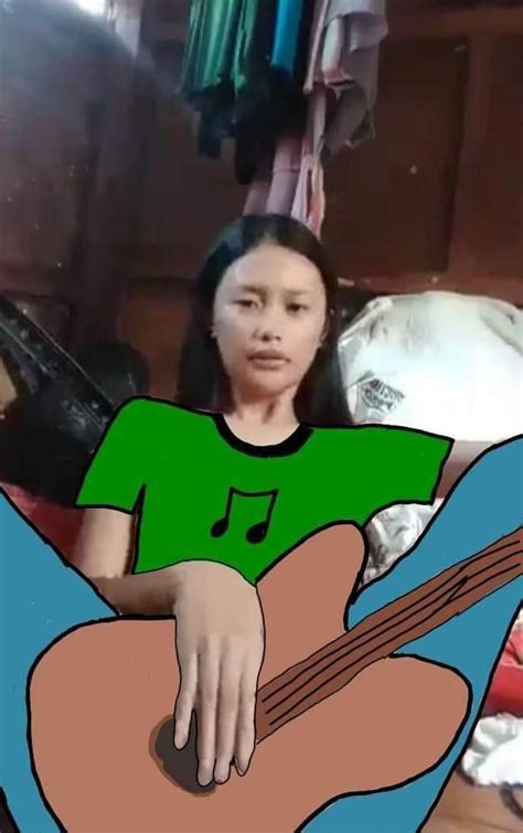 hala nahuli porn